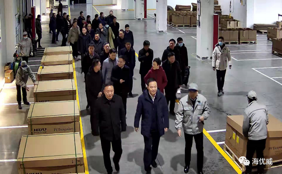 9beb8503efaab9e4f3c4df7e5e9e9a751686807294.png 9beb8503efaab9e4f3c4df7e5e9e9a751686807294.png