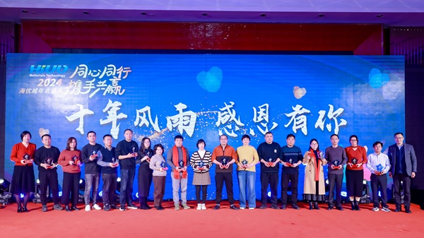 3 - 副本.jpg 3 - 副本.jpg