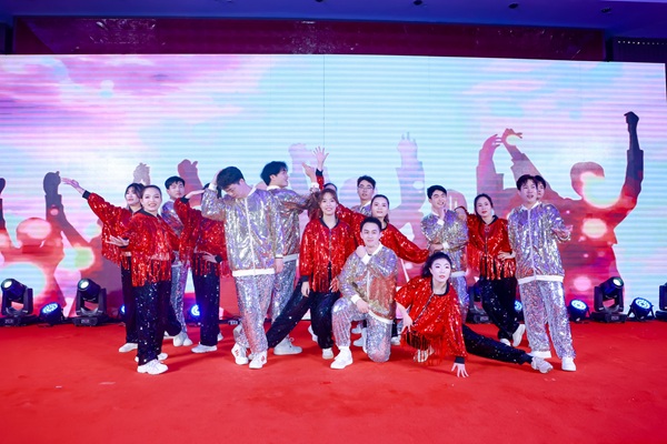 4 - 副本.jpg 4 - 副本.jpg