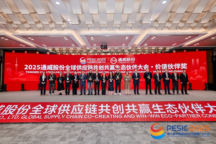 PAN_7819 - 副本.jpg PAN_7819 - 副本.jpg