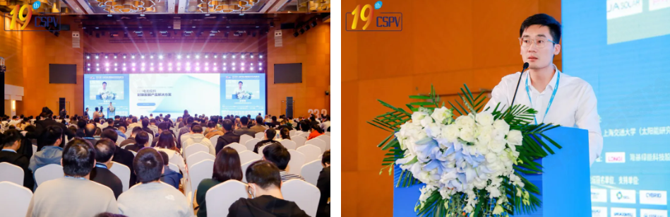 企业微信截图_20251208112310.png 企业微信截图_20251208112310.png