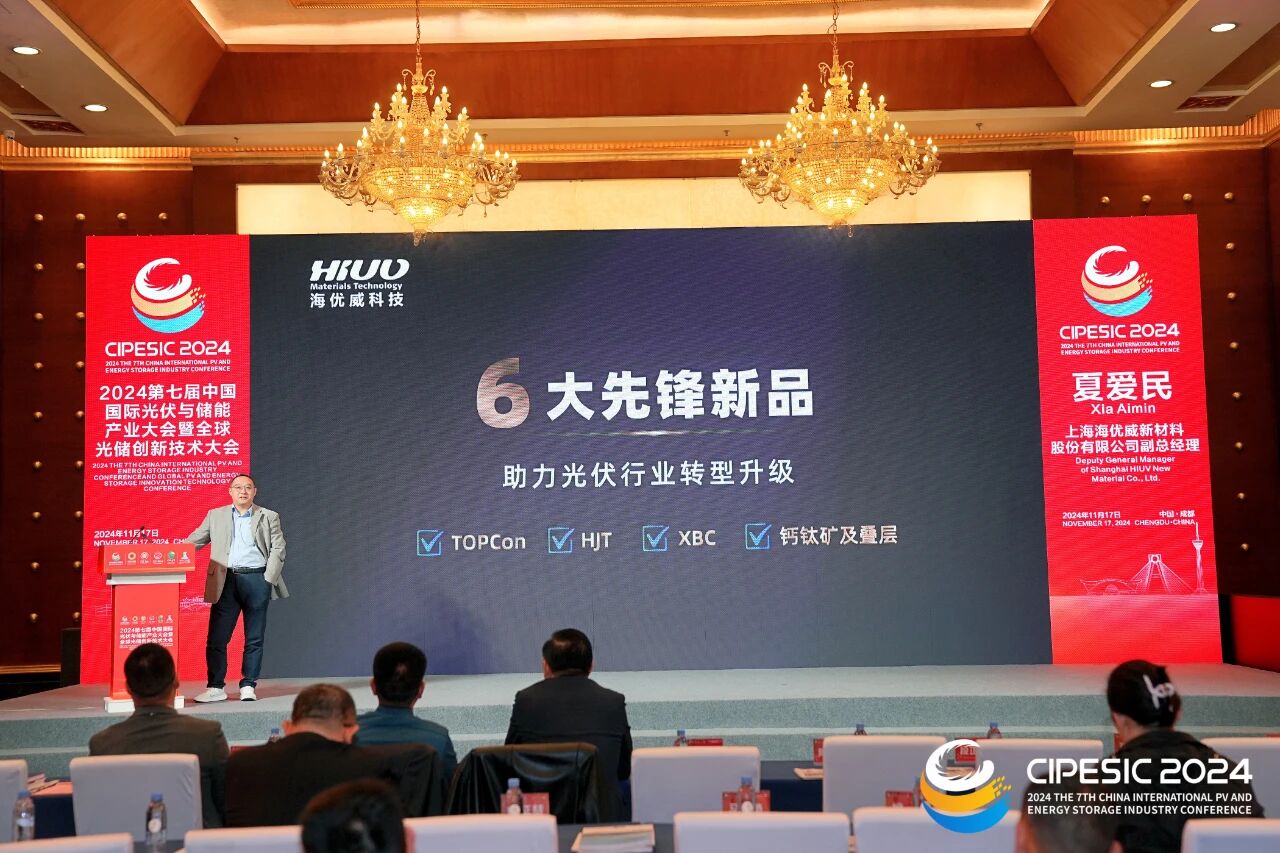 77fef5bc-1758-4fa5-9e2b-d242624f9598.jpg 77fef5bc-1758-4fa5-9e2b-d242624f9598.jpg