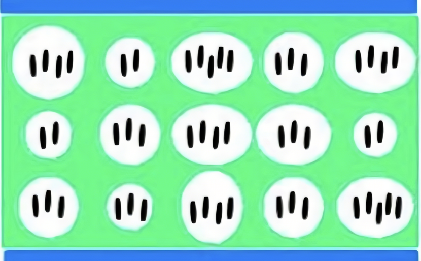 IMG_4663.PNG IMG_4663.PNG