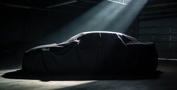 IMG_5338.PNG IMG_5338.PNG