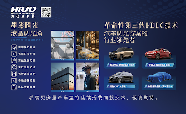 WechatIMG455.png WechatIMG455.png